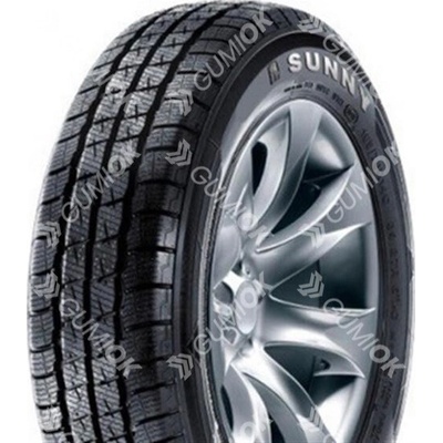 Sunny NW103 215/75 R16 113/111R