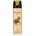 LATTAFA Pride Art Of Nature II deo spray 200 ml
