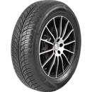 Sonix PRIME A/S 225/40 R18 92W