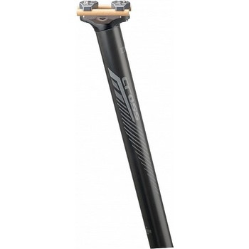 Deda MUD Cross Zero