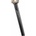 Deda MUD Cross Zero