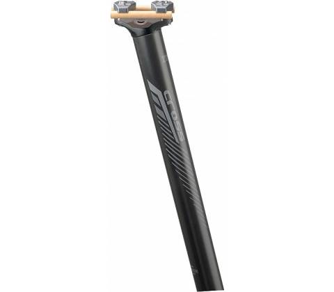Deda MUD Cross Zero