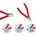 Knipex 7001140