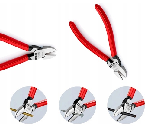 Knipex 7001140