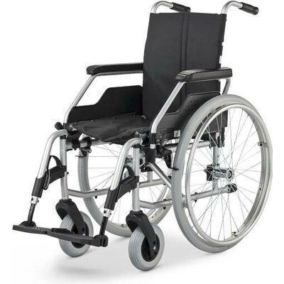 Meyra 3.940 Format 46 cm standard