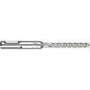 Milwaukee 4932352014