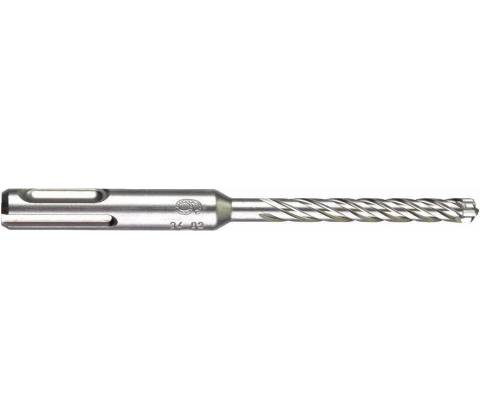 Milwaukee 4932352014