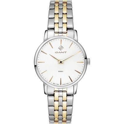 Gant G127019