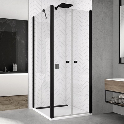 SanSwiss Ronal Solino SOLT207500607