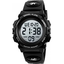 Daniel Klein DK1266-1