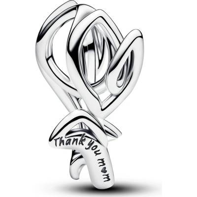Pandora 794488C00