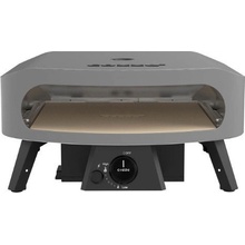 Cozze Classic 17" 90432