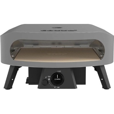 Cozze Classic 17" 90432