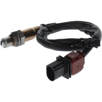 Lambda sonda BOSCH 0 258 007 00T (025800700T)
