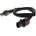 Lambda sonda BOSCH 0 258 007 00T (025800700T)
