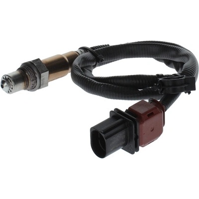 Lambda sonda BOSCH 0 258 007 00T (025800700T)