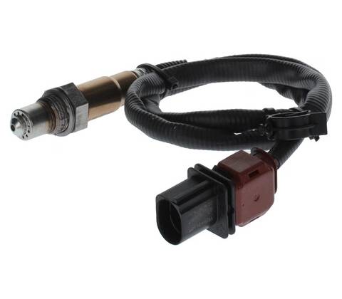 Lambda sonda BOSCH 0 258 007 00T (025800700T)