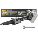 Procraft Industrial DG20A-BB