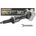 Procraft Industrial DG20A-BB