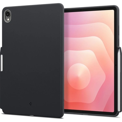 Spigen nano pop galaxy tab s11 11.0 x730 / x736b ЧЕРЕН СУСАМ (acs10214)