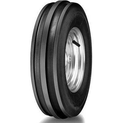 Vredestein v60 4/0-8 57A6 TT