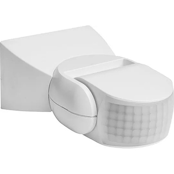 Image 1 of PANLUX PN71000011 / PN71000012