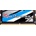 G.SKILL Ripjaws 32GB DDR4 2666MHz F4-2666C19S-32GRS