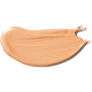 100%Pure Fruit Pigmented zdravý make-up White Peach 50 ml