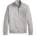 Ralph Lauren Tech 1/4 Zip Fleece - Soft Grey