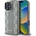 DKNY Калъф DKNY Careed Pattern Magsafe за iPhone 16 Pro Max - бежов (3666339333218)