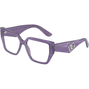 Dolce&Gabbana DG3373 3407