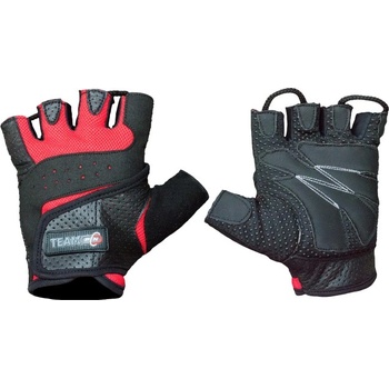 PURE Nutrition USA Мъжки Ръкавици За Фитнес - Classic / Classic - Men Fitness Gloves M