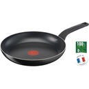 Tefal B5670253 20 cm