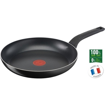 Tefal B5670253 20 cm
