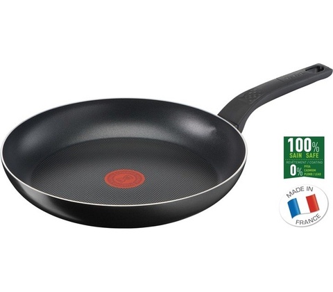 Tefal B5670253 20 cm