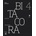 Bitácora 4 B1.2 – Libro del profesor