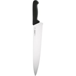 GIESSE Универсален кухненски нож Giesser, острие на вълни 31 cm, 8455 w 31 (GIE.8455.w.31)