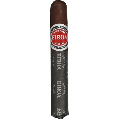 Eiroa CBT ROBUSTO 1 ks