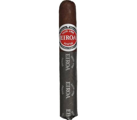 Eiroa CBT ROBUSTO 1 ks