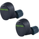 FESTOOL GHS 25