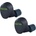 FESTOOL GHS 25