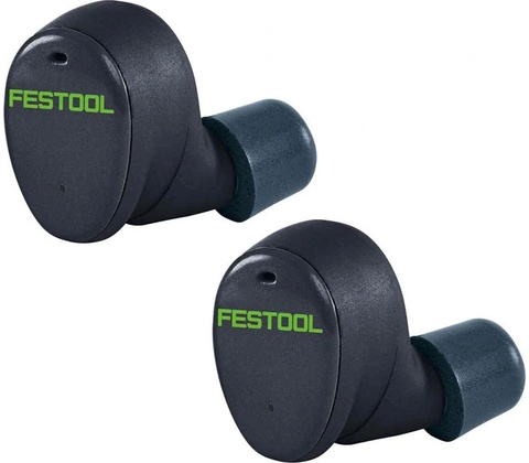 FESTOOL GHS 25