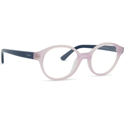 Vogue Kids 0VY2005 2780 43