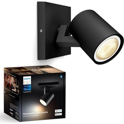 Philips P6204