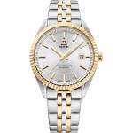 Swiss Military by Chrono SM34065.05 Часовници