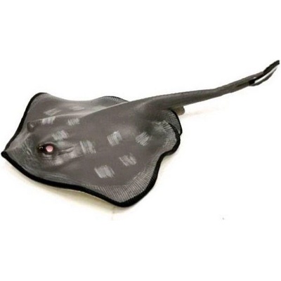 Atlas Фигурка на Рая 17, 5 см