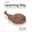 Learning Ray: Flexible Distributed Python for Machine Learning Pumperla Max