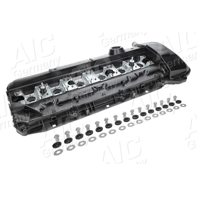 Kryt hlavy valcov AIC 57249