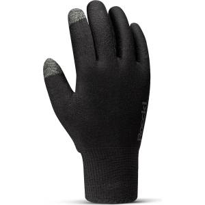 Roeckl Sports Ръкавици Roeckl sports Rudlhorn Gloves - Black - размер XS (202-8823-0111)