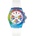 GUESS GW0030L6